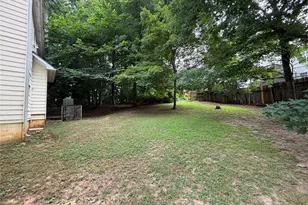 3788 Heathermere Landing, Decatur, GA 30034 - Photo 4