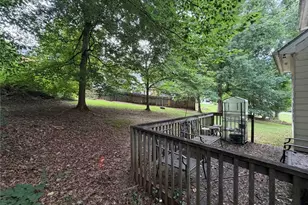 3788 Heathermere Landing, Decatur, GA 30034 - Photo 2