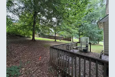 3788 Heathermere Landing, Decatur, GA 30034 - Photo 16
