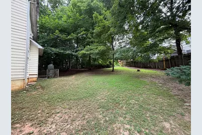 3788 Heathermere Landing, Decatur, GA 30034 - Photo 18
