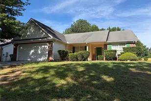 2800 Hillvale Cove Way, Lithonia, GA 30058 - Photo 1