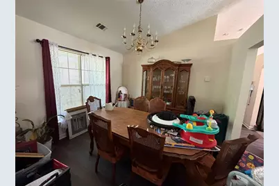 2800 Hillvale Cove Way, Lithonia, GA 30058 - Photo 8
