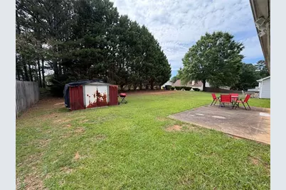 2800 Hillvale Cove Way, Lithonia, GA 30058 - Photo 2