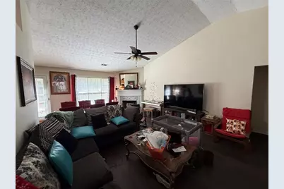 2800 Hillvale Cove Way, Lithonia, GA 30058 - Photo 4