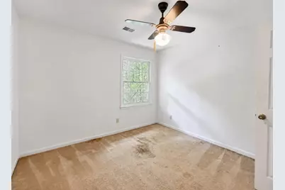 2855 Pangborn Road, Decatur, GA 30033 - Photo 16