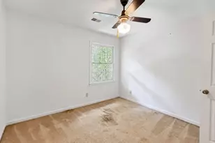 2855 Pangborn Rd, Decatur, GA 30033 - Photo 16