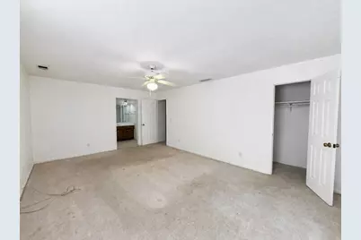 2855 Pangborn Road, Decatur, GA 30033 - Photo 14