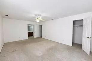 2855 Pangborn Rd, Decatur, GA 30033 - Photo 14