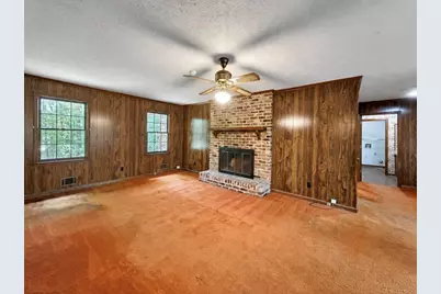 2855 Pangborn Road, Decatur, GA 30033 - Photo 10