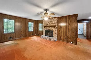 2855 Pangborn Rd, Decatur, GA 30033 - Photo 10