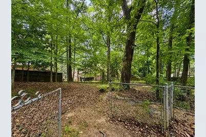 2855 Pangborn Road, Decatur, GA 30033 - Photo 28