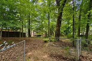 2855 Pangborn Rd, Decatur, GA 30033 - Photo 28