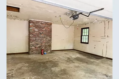 2855 Pangborn Road, Decatur, GA 30033 - Photo 24