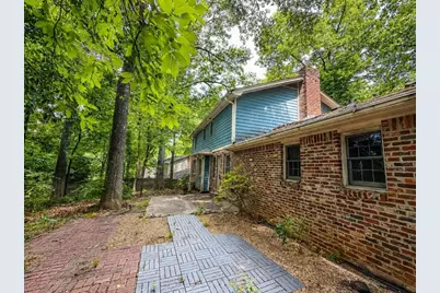 2855 Pangborn Road, Decatur, GA 30033 - Photo 26