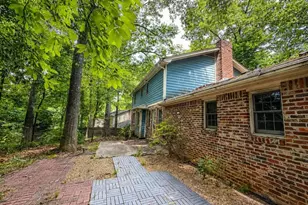 2855 Pangborn Rd, Decatur, GA 30033 - Photo 26