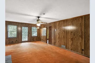 2855 Pangborn Road, Decatur, GA 30033 - Photo 8
