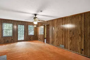2855 Pangborn Rd, Decatur, GA 30033 - Photo 8