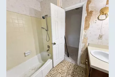 2855 Pangborn Road, Decatur, GA 30033 - Photo 18