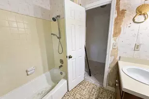 2855 Pangborn Rd, Decatur, GA 30033 - Photo 18