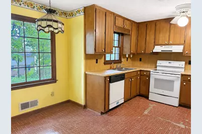 2855 Pangborn Road, Decatur, GA 30033 - Photo 6