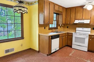 2855 Pangborn Rd, Decatur, GA 30033 - Photo 6