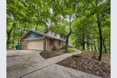 2855 Pangborn Road, Decatur, GA 30033 - Photo 2