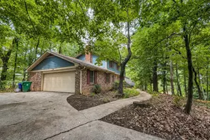 2855 Pangborn Rd, Decatur, GA 30033 - Photo 2