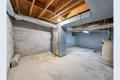 2855 Pangborn Road, Decatur, GA 30033 - Photo 20