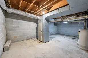 2855 Pangborn Rd, Decatur, GA 30033 - Photo 20