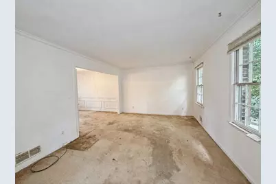 2855 Pangborn Road, Decatur, GA 30033 - Photo 4