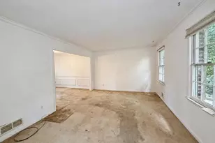 2855 Pangborn Rd, Decatur, GA 30033 - Photo 4