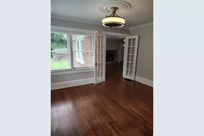 391 Locklear Cir, Dallas, GA 30157 - Photo 20
