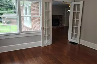 391 Lock Lear Cir, Dallas, GA 30157 - Photo 20