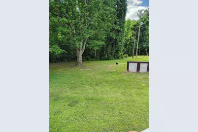 391 Locklear Cir, Dallas, GA 30157 - Photo 28