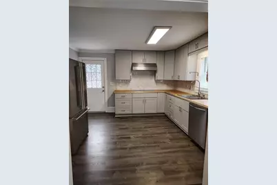 391 Locklear Cir, Dallas, GA 30157 - Photo 18