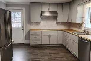 391 Lock Lear Cir, Dallas, GA 30157 - Photo 18
