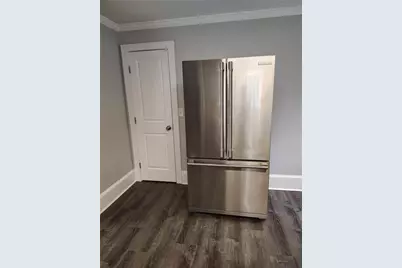 391 Locklear Cir, Dallas, GA 30157 - Photo 16