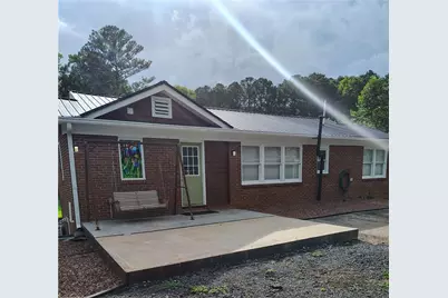 391 Locklear Cir, Dallas, GA 30157 - Photo 2