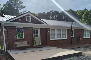 391 Lock Lear Cir, Dallas, GA 30157 - Photo 2