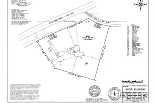 391 Lock Lear Cir, Dallas, GA 30157 - Photo 30