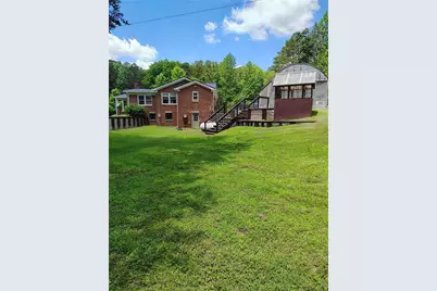 391 Locklear Cir, Dallas, GA 30157 - Photo 4