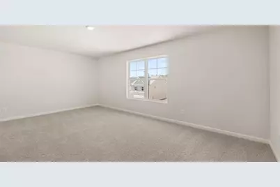 8190 Elkhorn Drive, Fairburn, GA 30213 - Photo 18