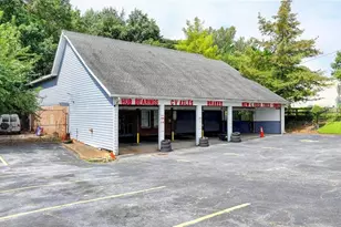 2059 Candler Rd, Decatur, GA 30032 - Photo 1