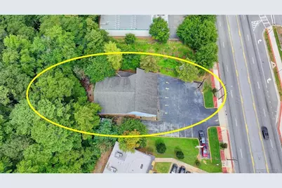 2059 Candler Road, Decatur, GA 30032 - Photo 4