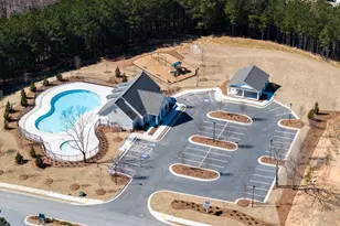 8182 Elkhorn Dr, Fairburn, GA 30213 - Photo 32