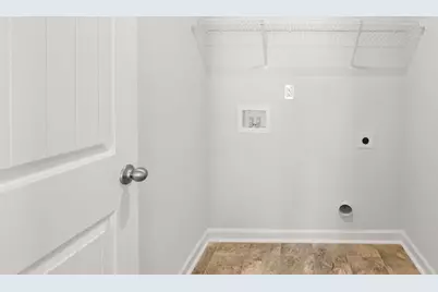 8182 Elkhorn Drive, Fairburn, GA 30213 - Photo 26