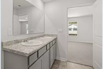 8182 Elkhorn Drive, Fairburn, GA 30213 - Photo 18