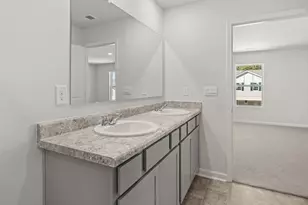8182 Elkhorn Dr, Fairburn, GA 30213 - Photo 18