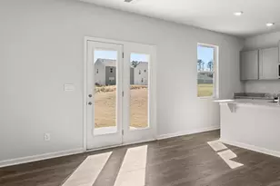 8182 Elkhorn Dr, Fairburn, GA 30213 - Photo 8