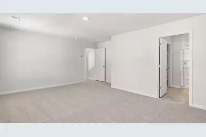 8182 Elkhorn Drive, Fairburn, GA 30213 - Photo 16